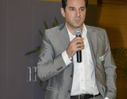 Referent Nektarios Bakakis (2)